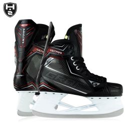 Graf Ultra G985 Schlittschuhe