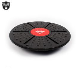Hockeyshot-Balance-Board