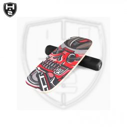 Hockeyshotz Balance Board - Limited Edition