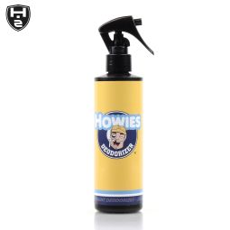 Howies Deodorizer