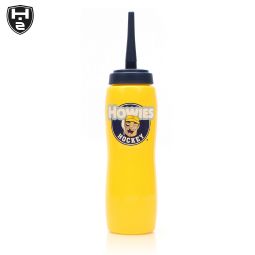 Howies Jet Trinkflasche - langer Halm