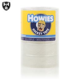 Howies Retail 5er Pack - PVC-Tape