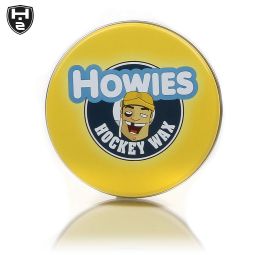 Howies Stick Wachs