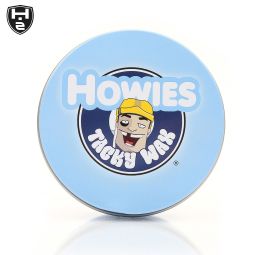 Howies Tacky Wachs