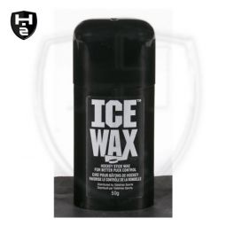 ICE WAX Wrath 50g