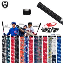 Lizard Skins Baseball Bat Grip Tape 1,1 mm