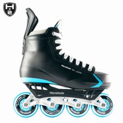 Marsblade O2 Team Inlineskate