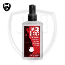 Odor Aid Jack The Ripper Spray