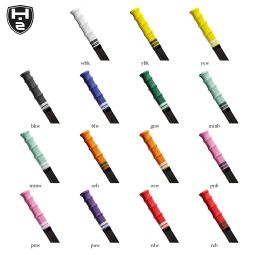 Rocketgrip Fabric Hockey Grip Color