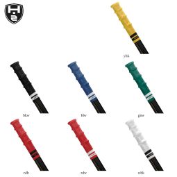 Rocketgrip Rubber Hockey Grip Color