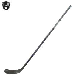 Sher-Wood Code Photon Pro Grip Stick