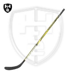 Sher-Wood Comp Playrite 0 Stick
