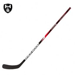 Sher-Wood Comp Playrite 1 Stick