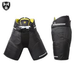 Sher-Wood Recker Legend Hose