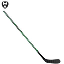 Sher-Wood Recker R20 Grip Stick