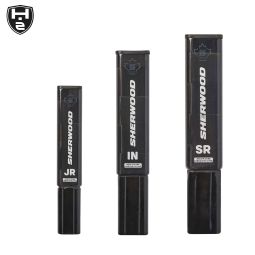 Sher-wood Composite Verlängerung