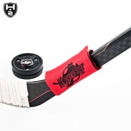 Stick Gewicht 170G