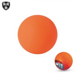 Streedhockey Ball - Liquid Filled - medium