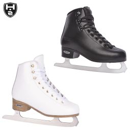 Tempish Experie Eiskunstschlittschuhe weiß