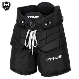 True Catalys 7x5 Goalie Hose
