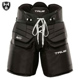 True Catalys 9x5 Goalie Hose
