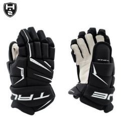 True Catalyst 5X5 Handschuhe