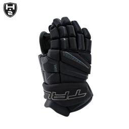 True Catalyst 7X5 Handschuhe
