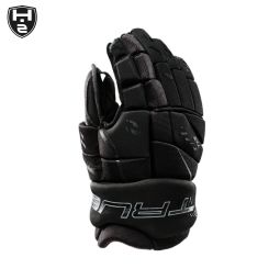 True Catalyst 7X6 Handschuhe