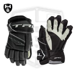 True Catalyst 9X3 Handschuhe