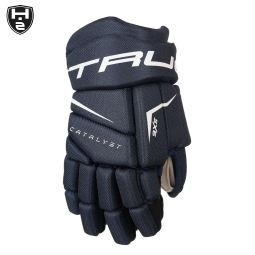 True Catalyst 9X5 Handschuhe