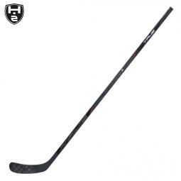 True Hzrdus 3X4 Grip Stick