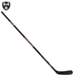 True Hzrdus 3X5 Grip Stick