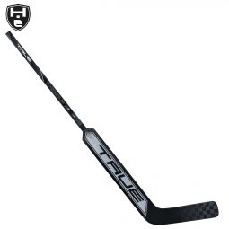 True Hzrdus 7X4 Goalie Comp Stick