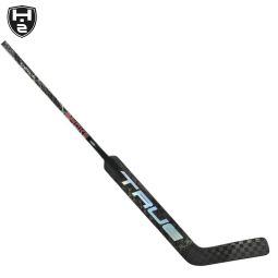 True Hzrdus Smoke Goalie Comp Stick