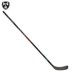 True Hzrdus Smoke Grip Stick