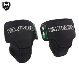 VAUGHN Torwart Knie- und Oberschenkelschutz Ventus SLR