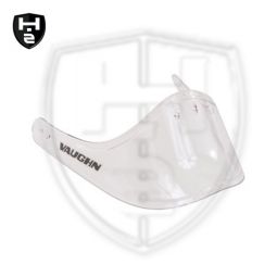 Vaughn Velocity Pro 2200 Lexan Goalie Halsschutz