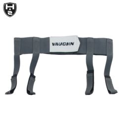 Vaughn Velocity VX1Torwart Strumpfhalter