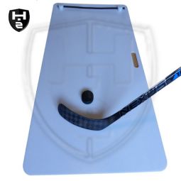 Iceboard / Passer - Shooting Pad