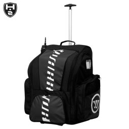 Warrior A20 Rollenrucksack