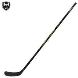 Warrior Alpha Deluxe Comp Grip Stick