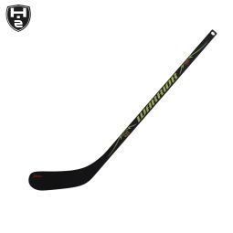 Warrior Alpha Deluxe Mini Stick