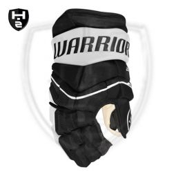 Warrior Alpha LX 20 Handschuhe