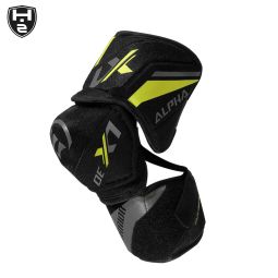 Warrior Alpha LX 30 Ellenbogenschutz