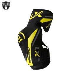 Warrior Alpha LX 40 Ellenbogenschutz