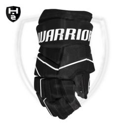 Warrior Alpha LX 40 Handschuhe