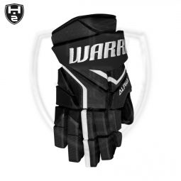 Warrior Alpha LX2 Handschuhe