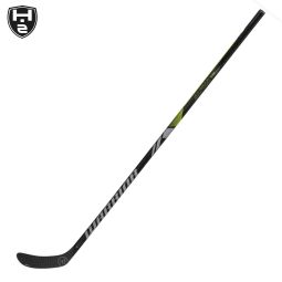 Warrior Alpha LX2 Pro Grip Stick