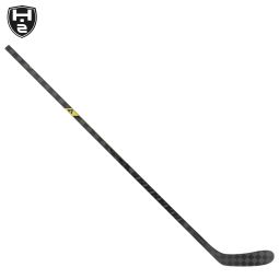 Warrior Alpha LX3 Pro Grip Stick