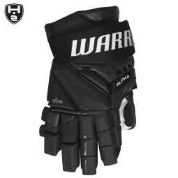 Warrior Alpha LX3 Pro Handschuhe